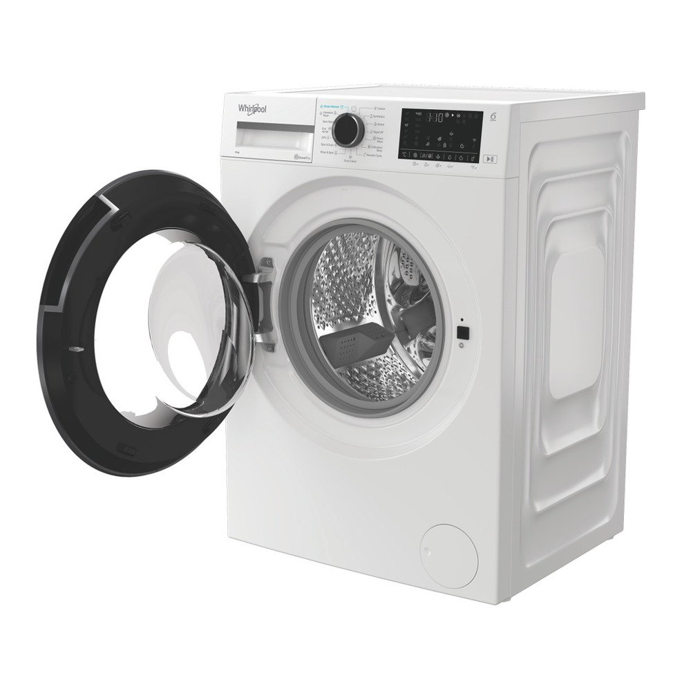пералня whirlpool wam 87wb ee