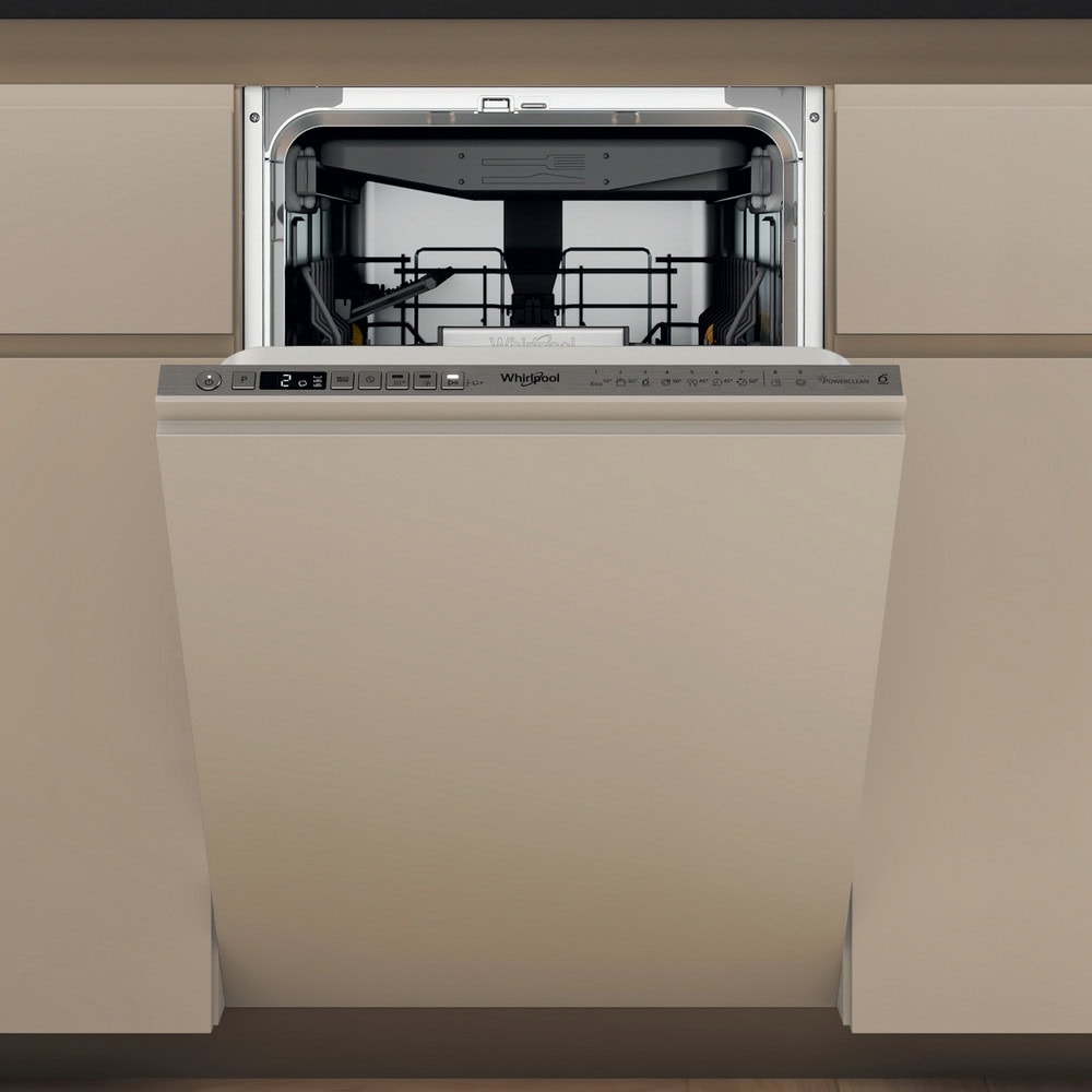 съдомиялна за вграждане whirlpool wh6ia10bs7l0