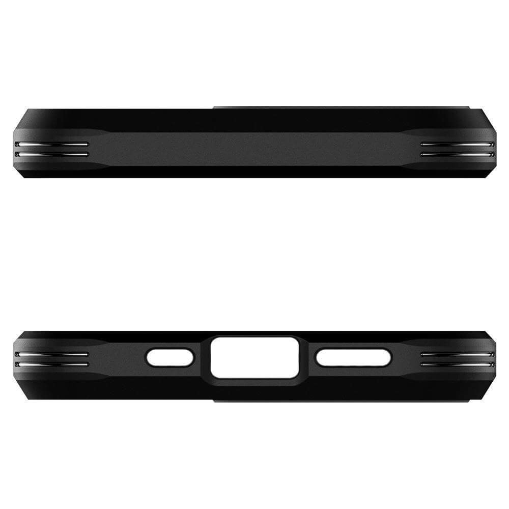 Spigen Tough Armor Case ACS03839