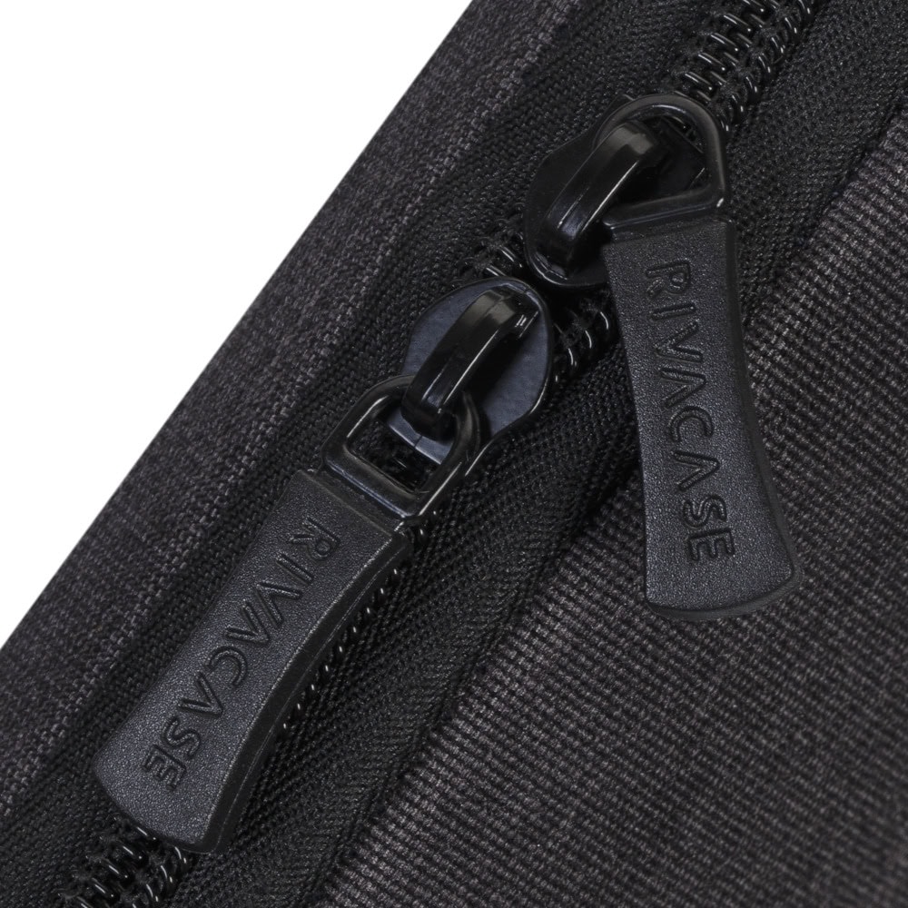 Rivacase 7705BK