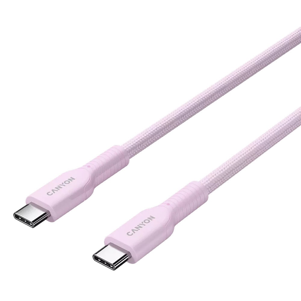 Canyon Charge & Sync Cable OnWire 60CL