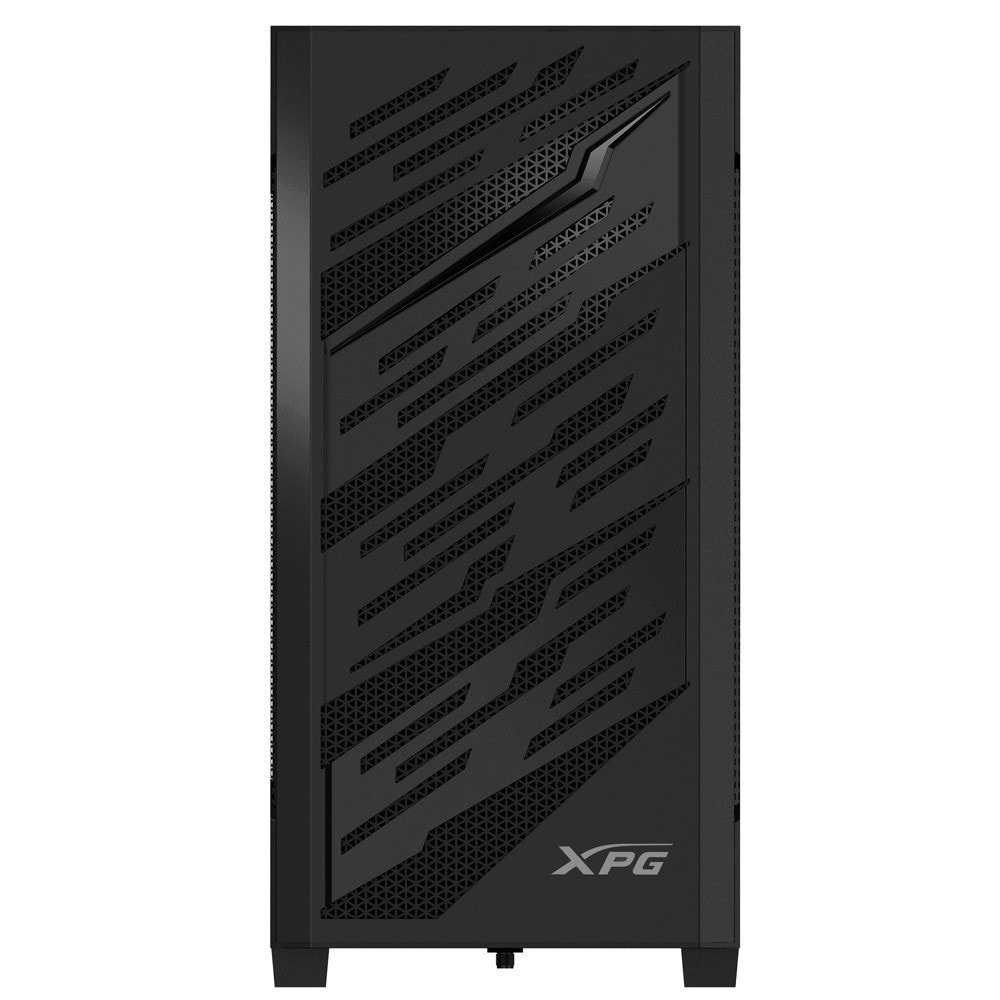 XPG STARKER AIR BTF BLACK