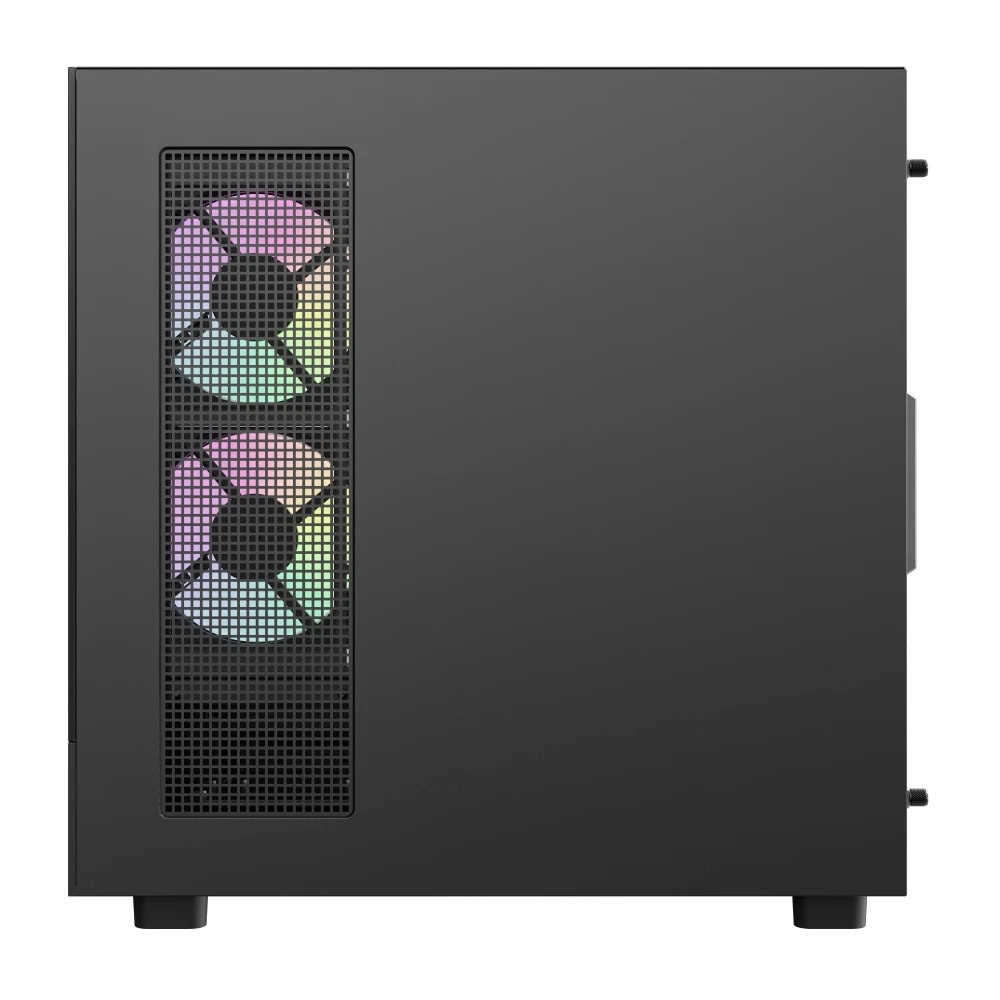 gamemax nex c51 bk 9109-0013r0010