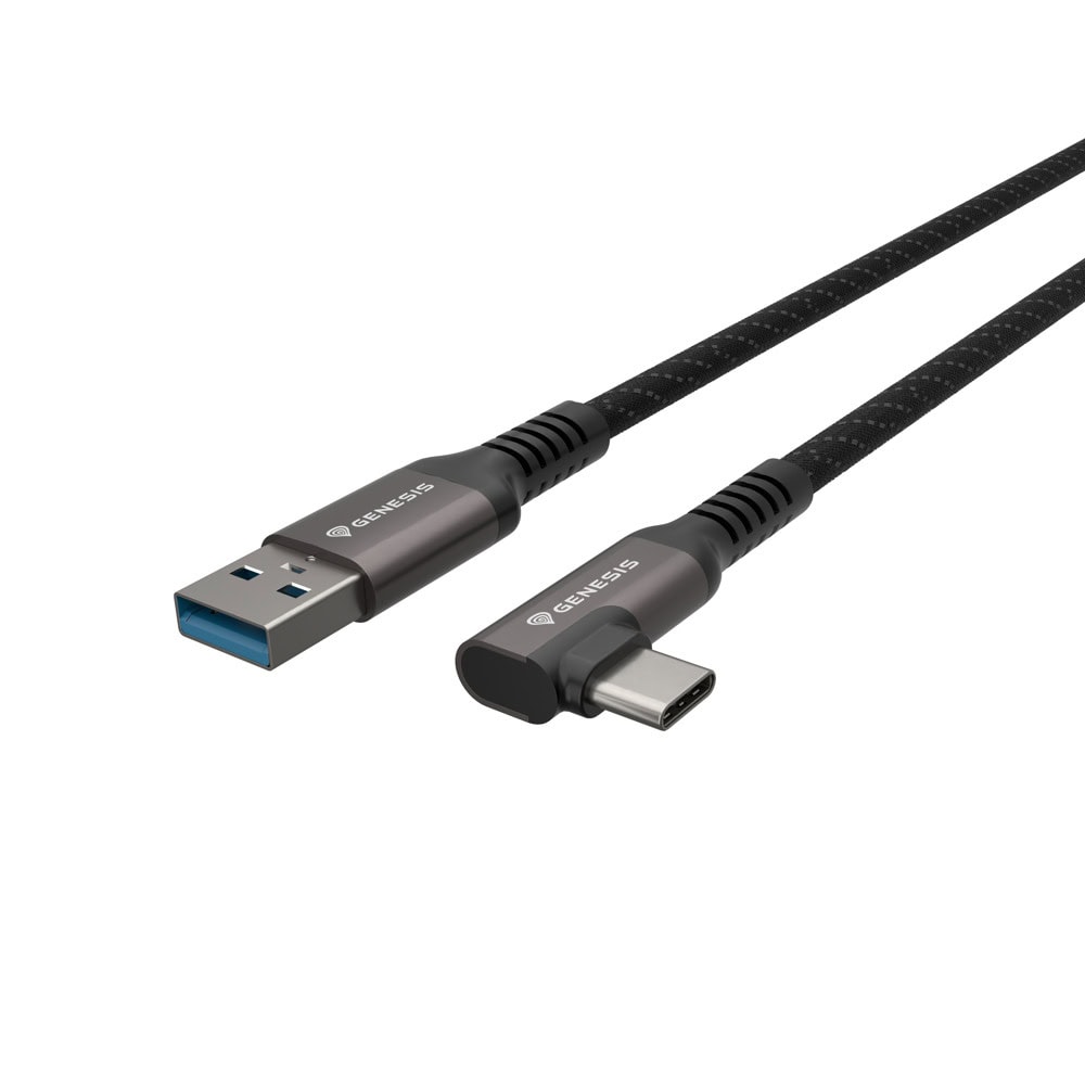Genesis VR Cable 5m NVC-2221