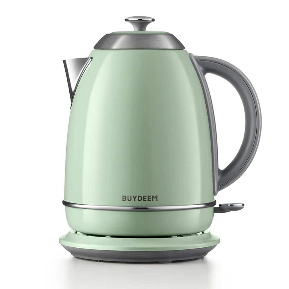 ELJBUYDEEMK640CGEU