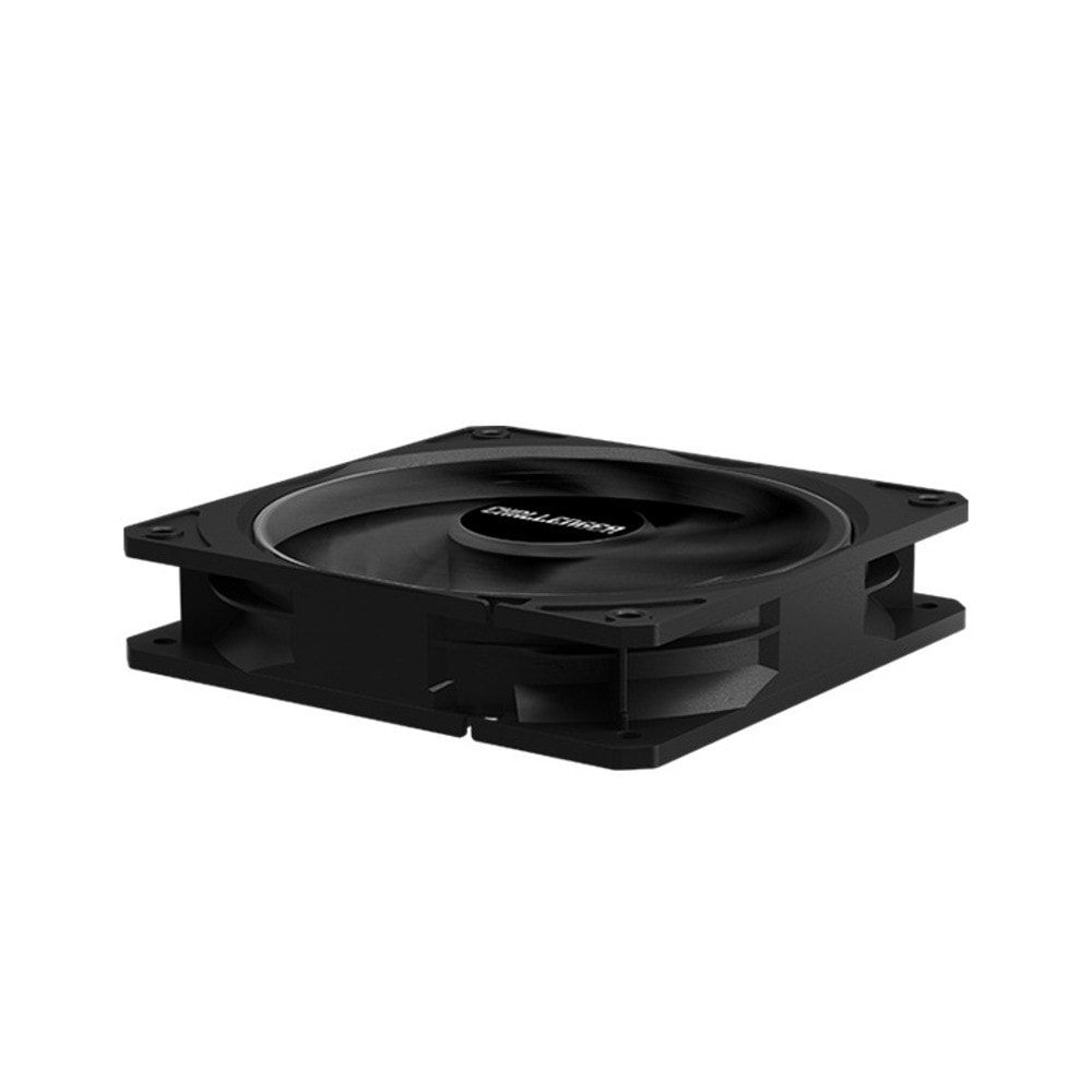 ASRock Challenger Pure 360 90-ACLA36-BDKGA6