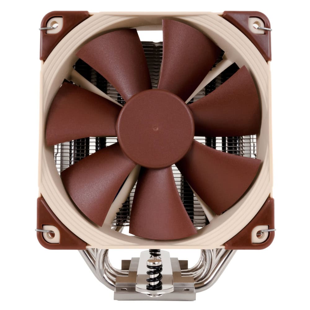 Охладител Noctua NH-U12S