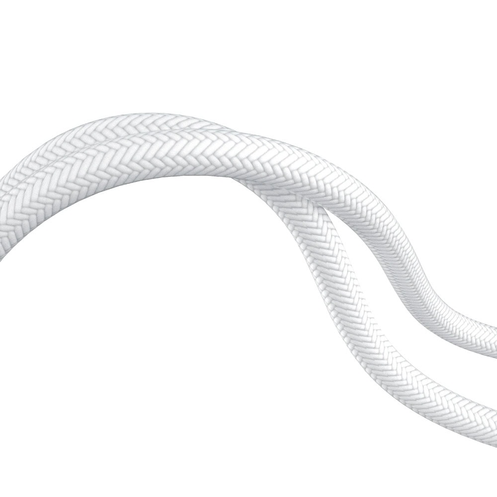 Xigmatek Connect 360 Arctic EN45240