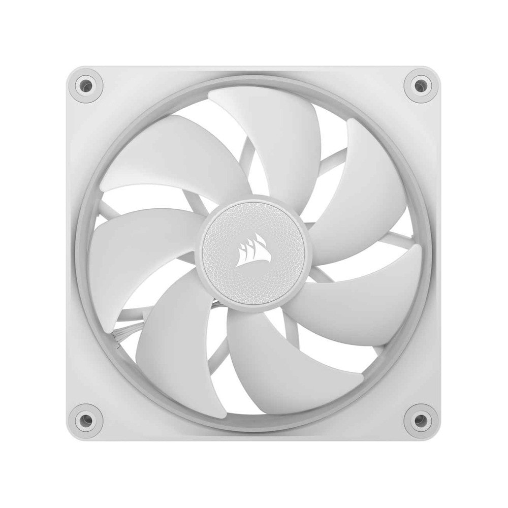 Corsair CO-9051031-WW