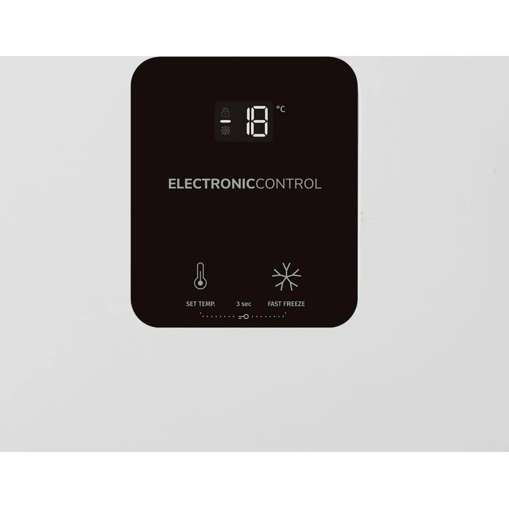 фризер gorenje fh37daw