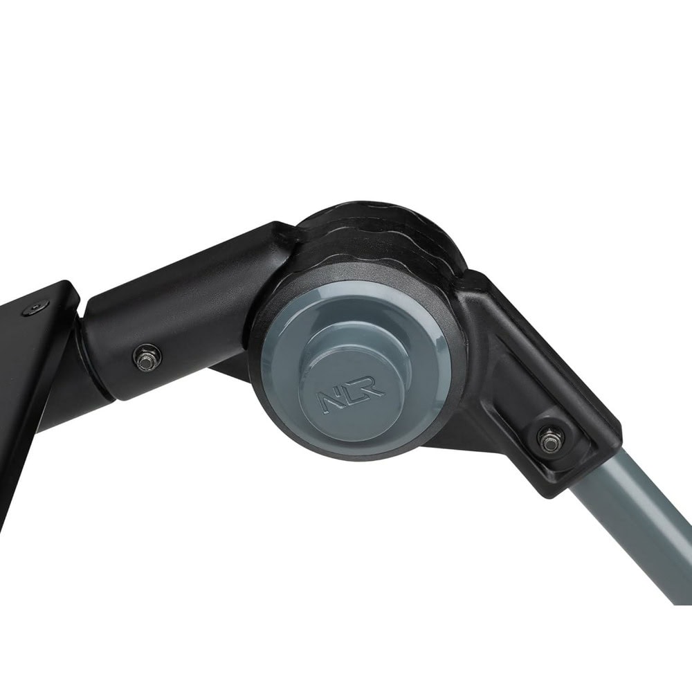 Next Level Racing F-GT Lite NLR-S015GR