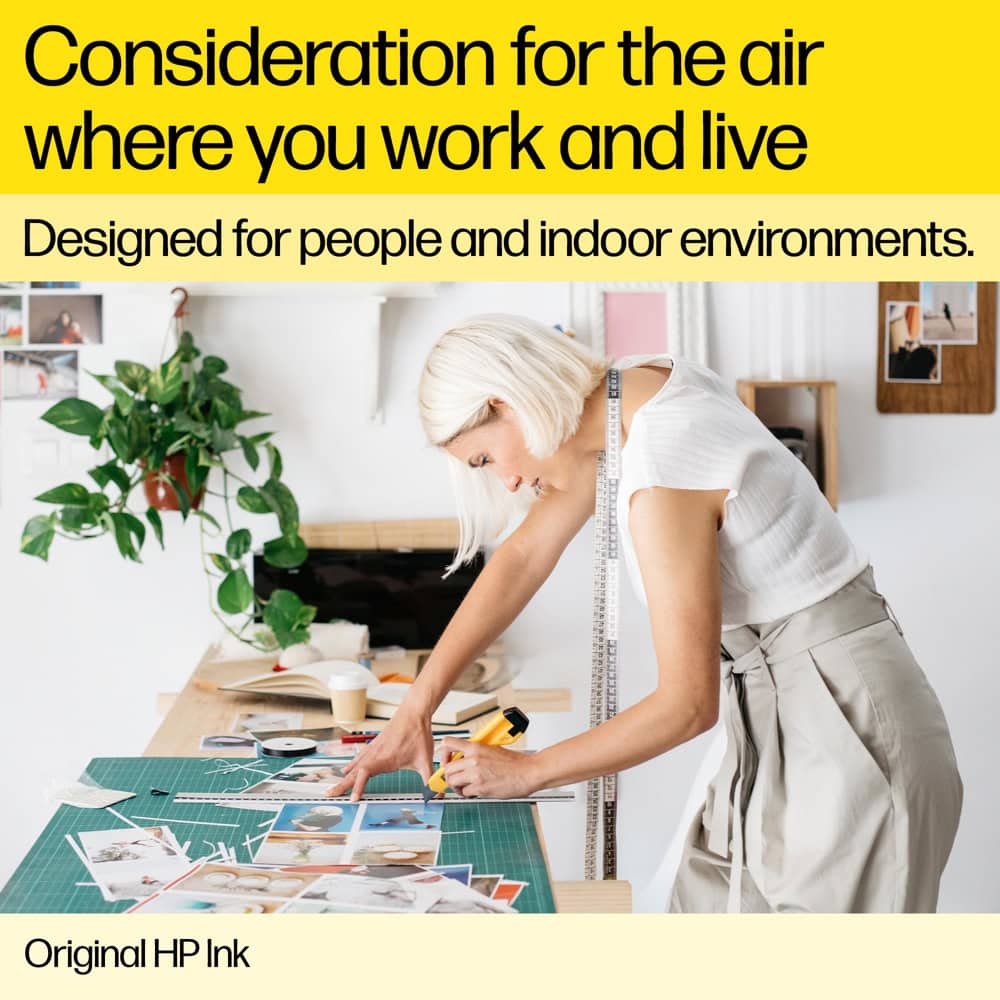 HP 924 CMYK Ink Cartridge 4-Pack | JAR Computers HP 924 CMYK Ink Cartridge 4-Pack