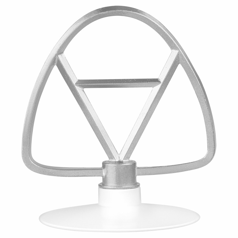Миксер Sencor STM3620WH-EUE3