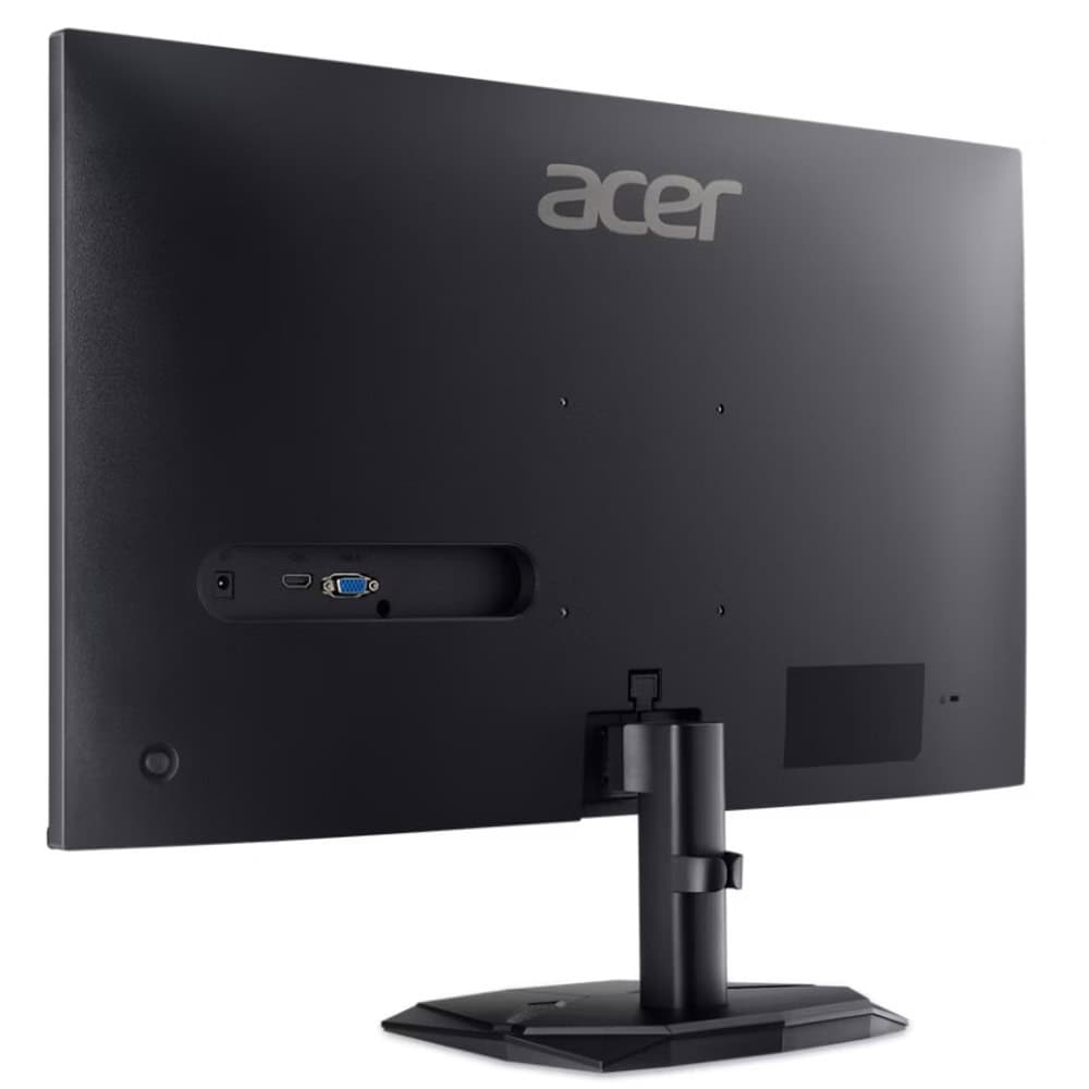Acer Nitro KG240YW3bmiipx UM.QX0EE.329