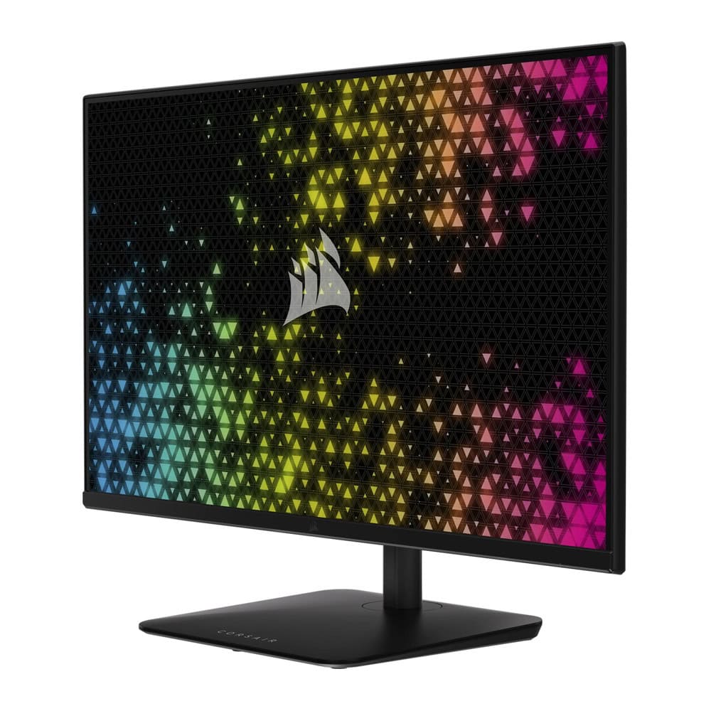 Corsair XENEON 315QHD165 CM-9020007-PE