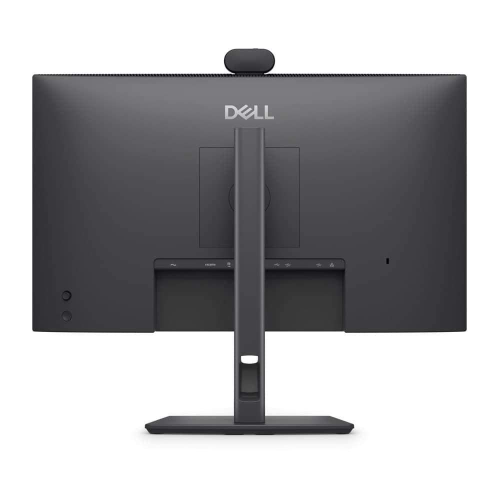 Dell Pro P2426HEB