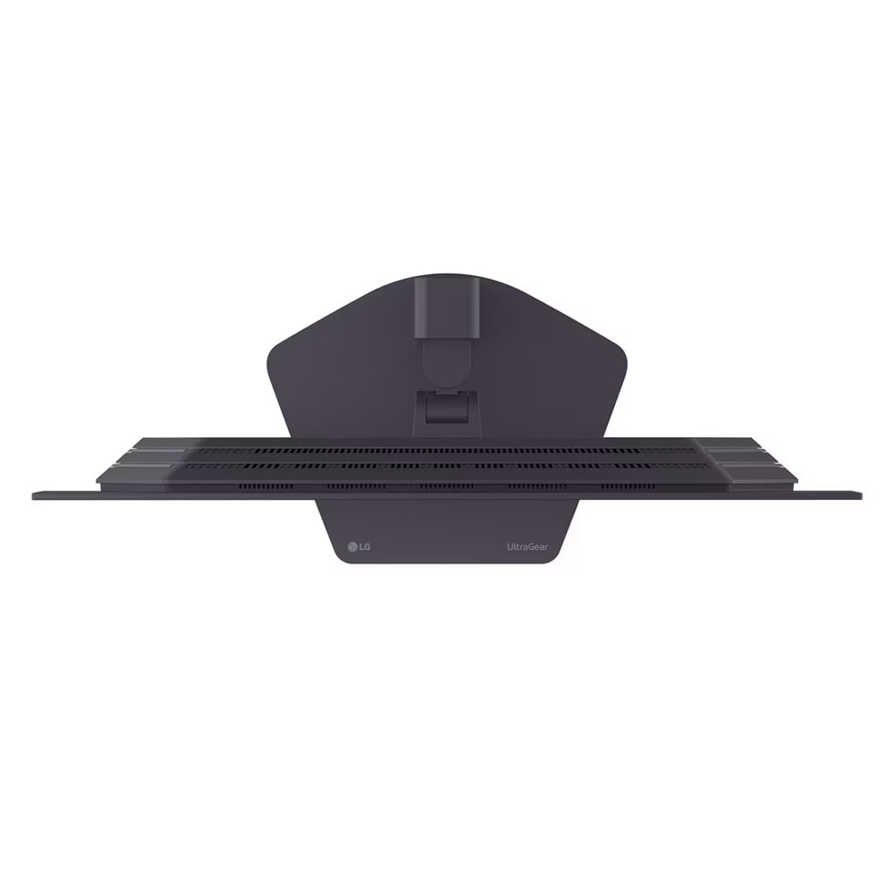 LG 27GX704A-B | JAR Computers LG 27GX704A-B