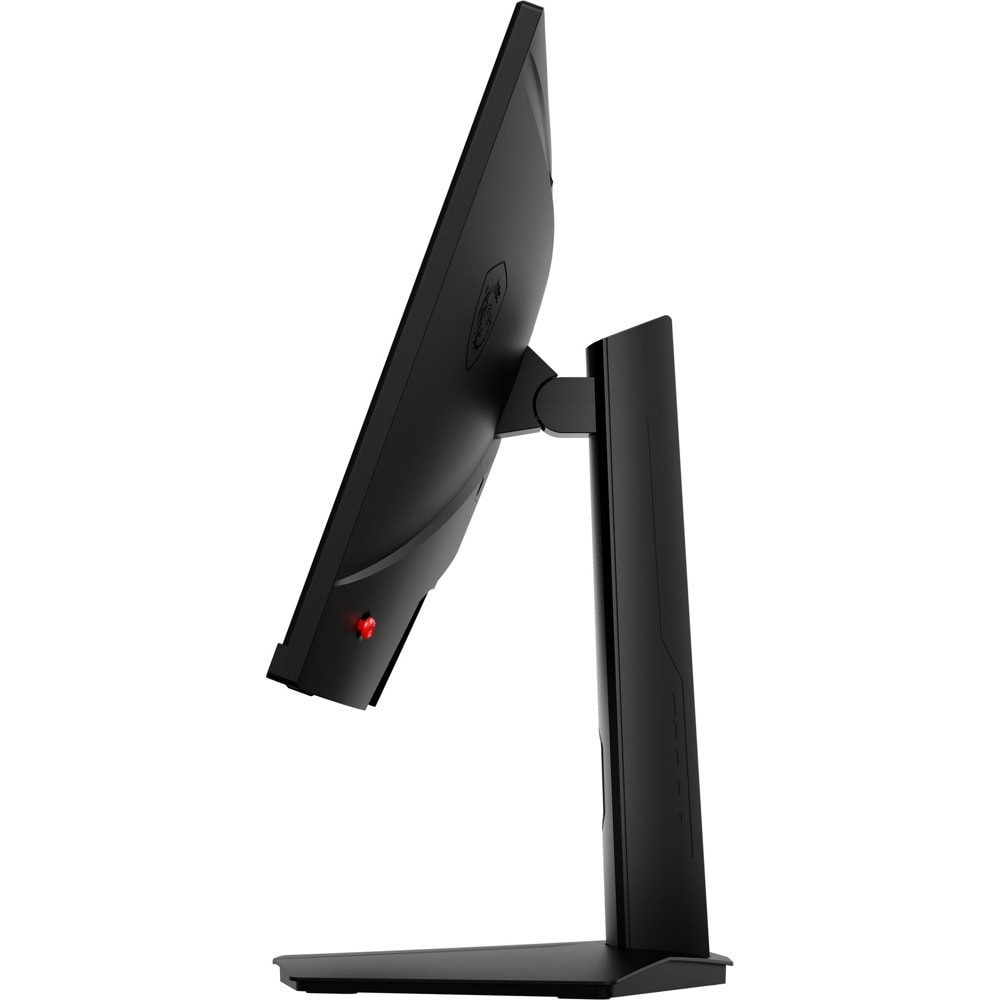 MSI G244F E2 Разопакован продукт