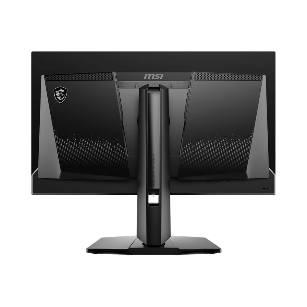 MSI MAG 271QP QD-OLED X24