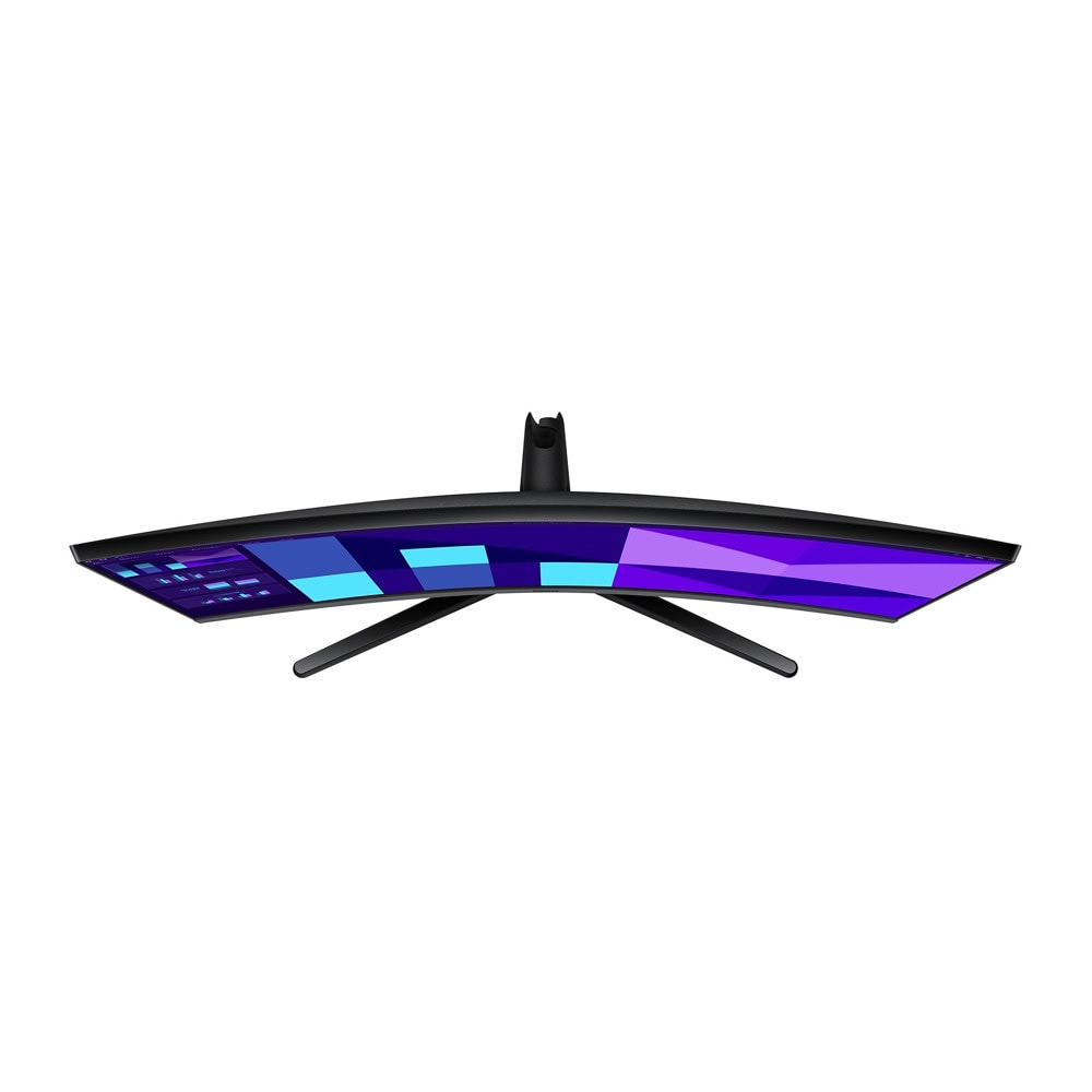 Samsung LS-27D392GAU LS27D392GAUXEN