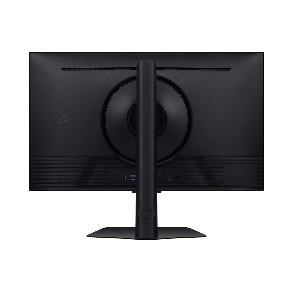 Samsung 27 Samsung 27