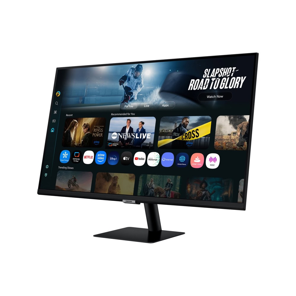 Samsung 32