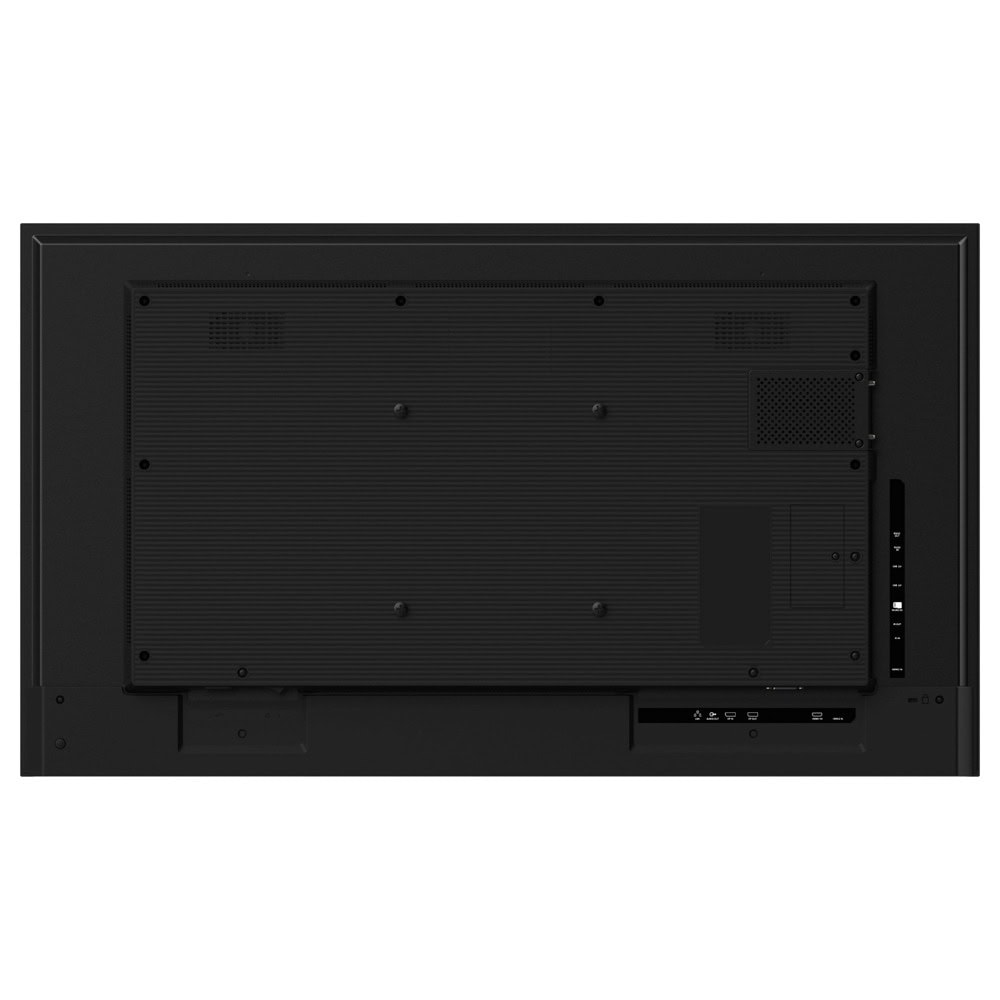 IIYAMA LH4375UHS-B2AG