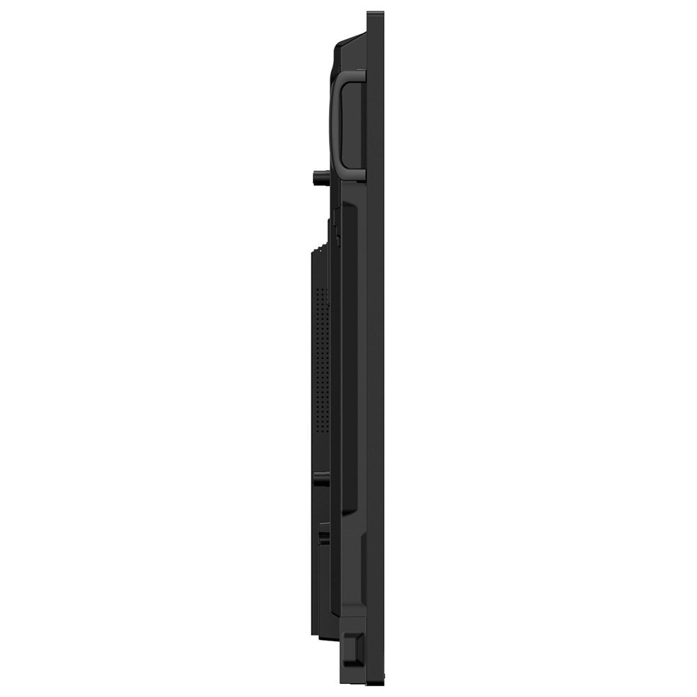 Optoma Creative Touch 1 75 - 1751RK