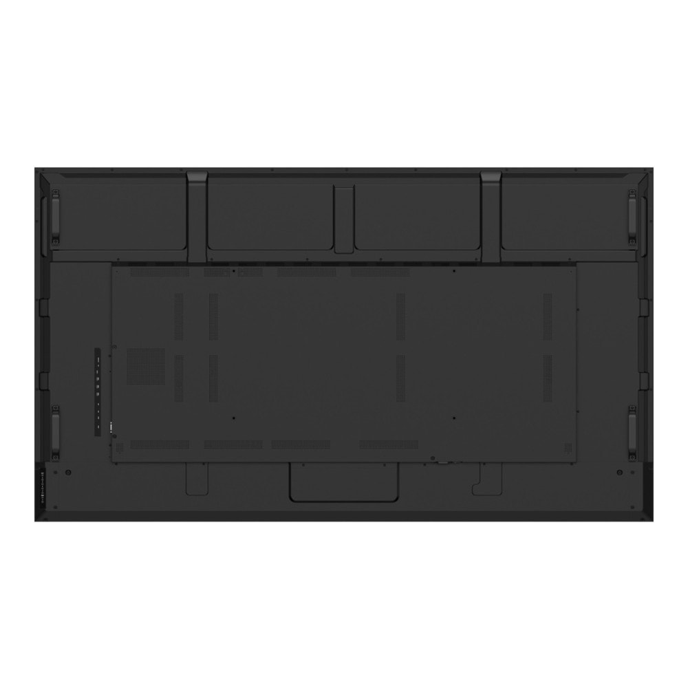 ViewSonic CDE7514-2C