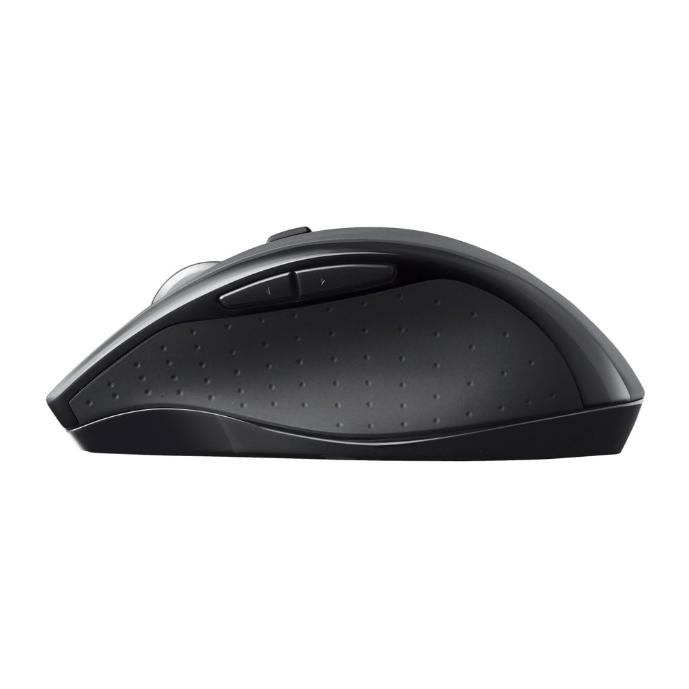 Logitech (910-001949)