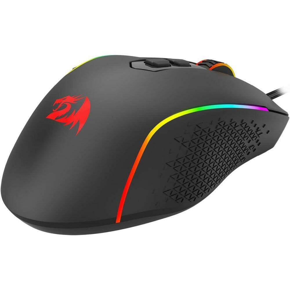 Redragon Ardal M615-RGB