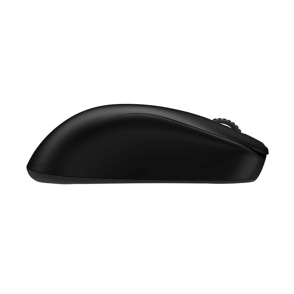 ZOWIE S2-DW 4K 9H.N4NBE.A2E