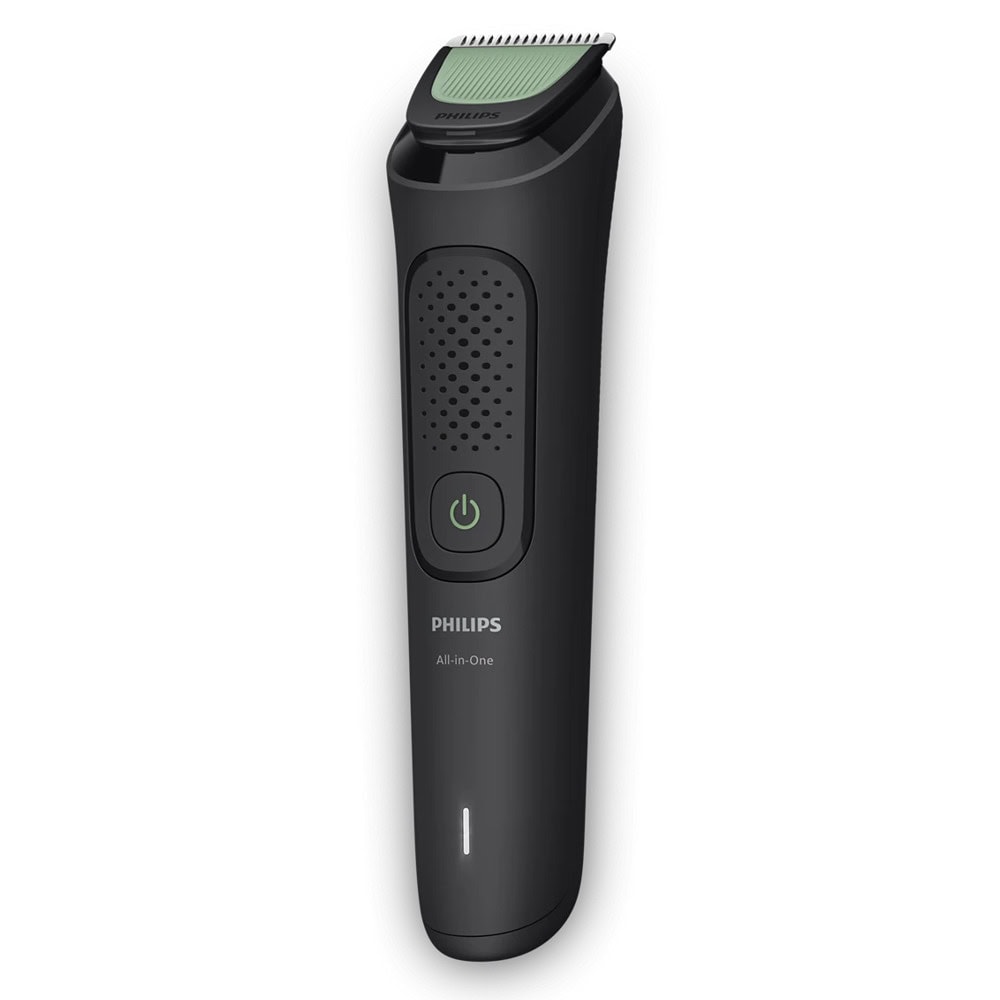 philips all-in-one trimmer 3000 series mg3940/15 | JAR Computers philips all-in-one trimmer 3000 series mg3940/15