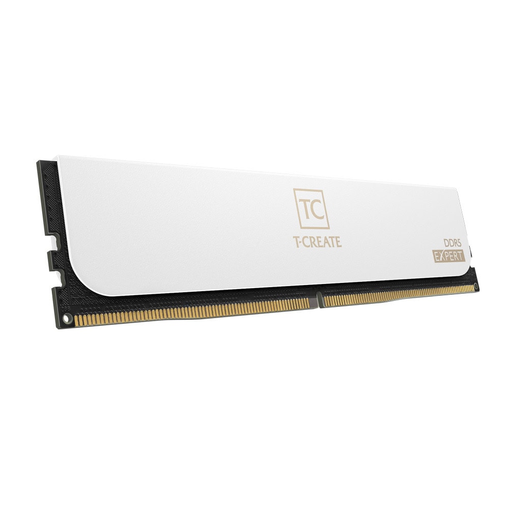 Памет 32GB Team Group T-CREATE E CL38