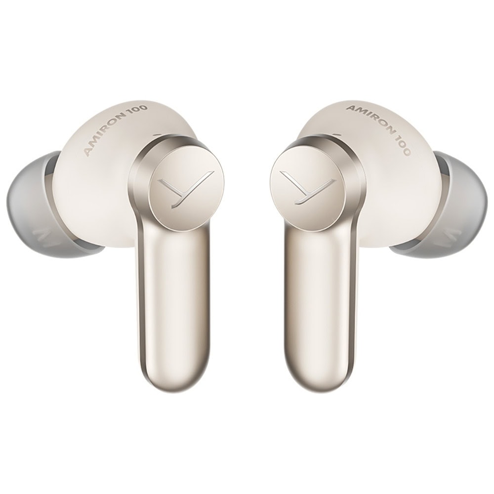 beyerdynamic amiron 100 1000884