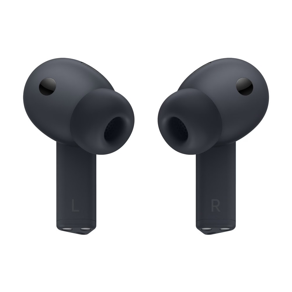Samsung Galaxy Buds3 FE Black SM-R420NZKAXEF