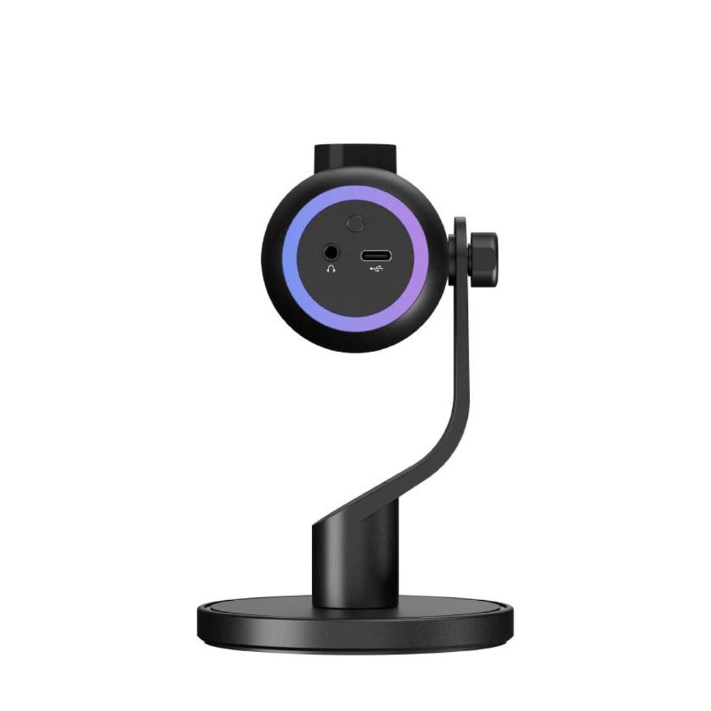 Streamplify MIC MINI SPMC-MM1C327.11