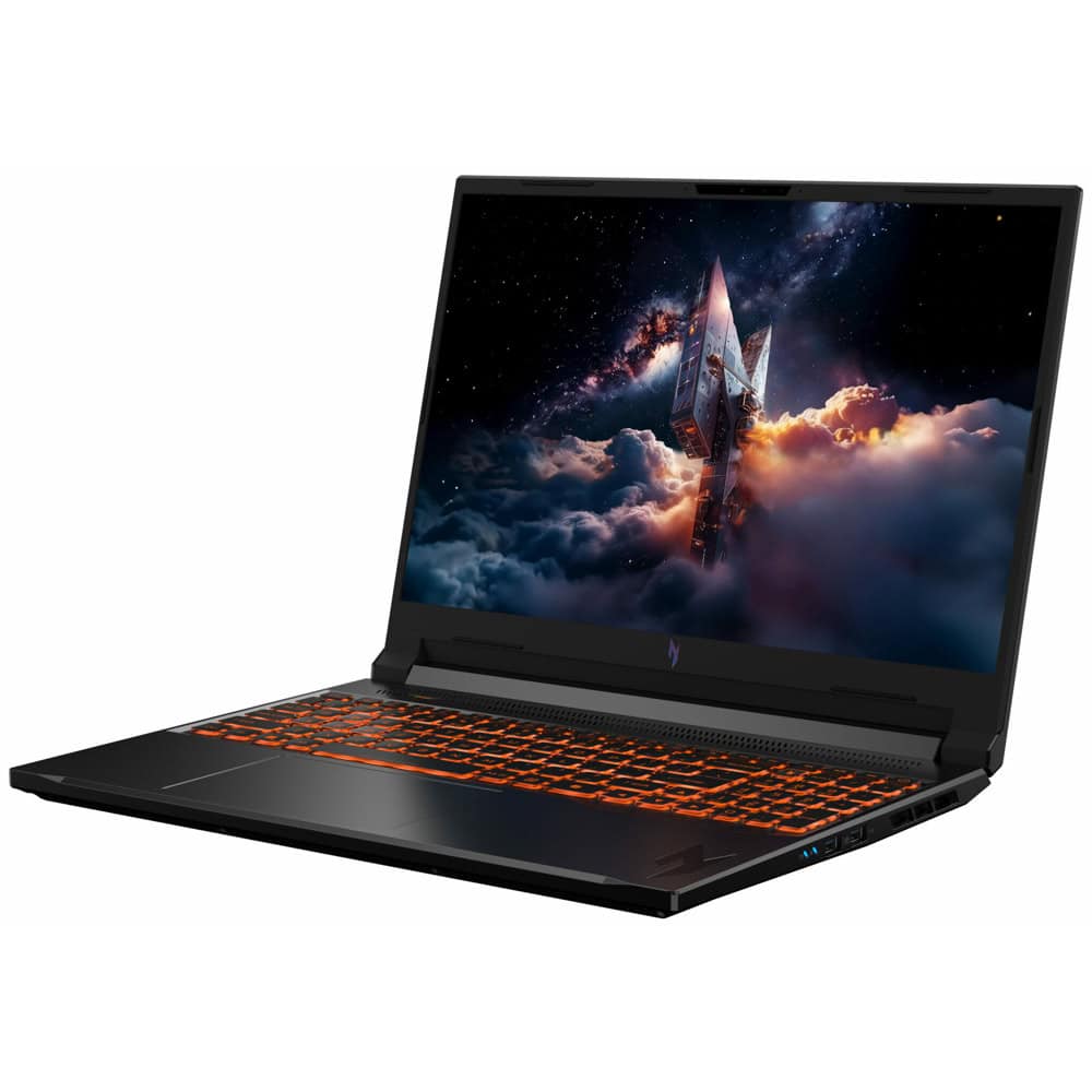 Acer Nitro V 16 AI ANV16-61 (NH.QUKEX.004)