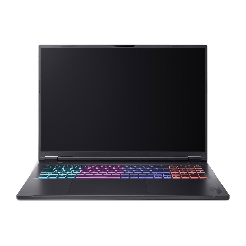 Лаптоп Acer Nitro 18 AI AN18-61-R6LZ