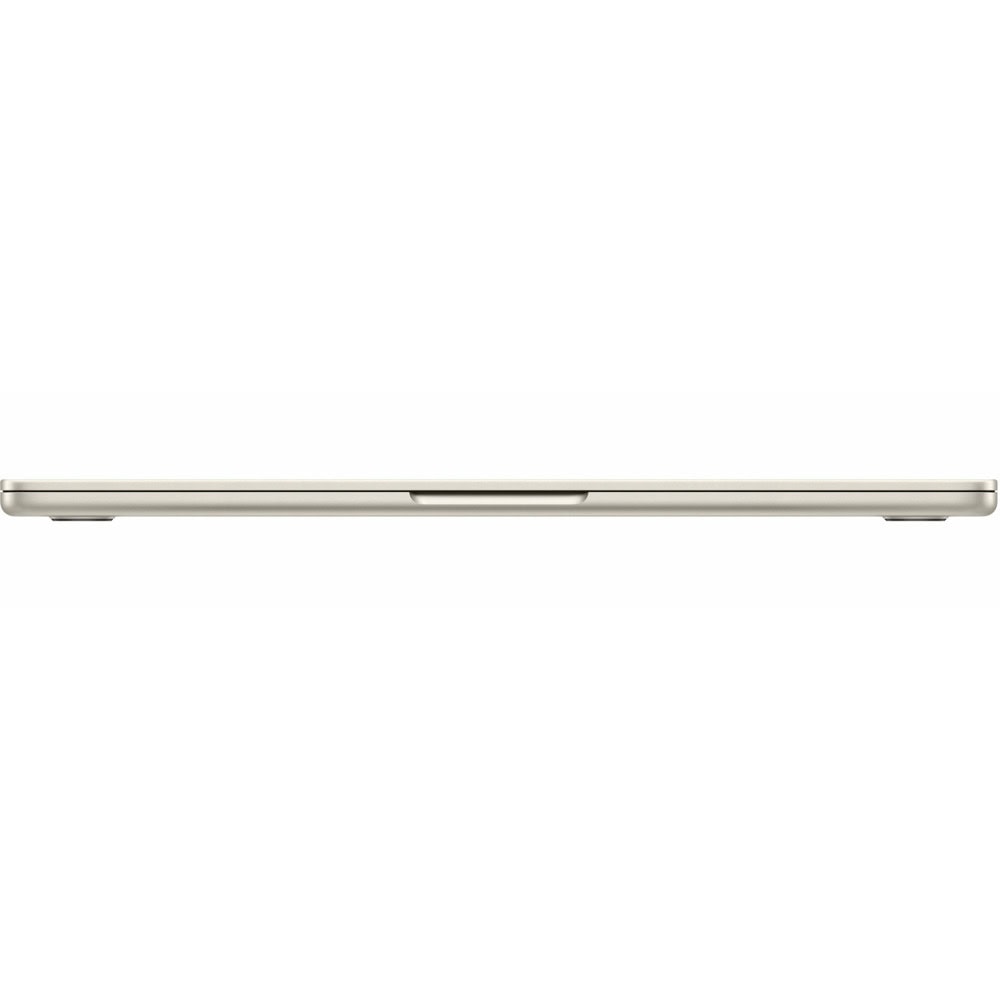 Apple MacBook Air 13.6 2025 16/256GB Starlight