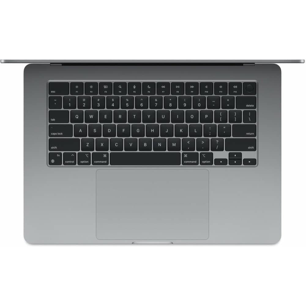 Apple MacBook Air 15.3 M3 16/512GB Z1GD00047