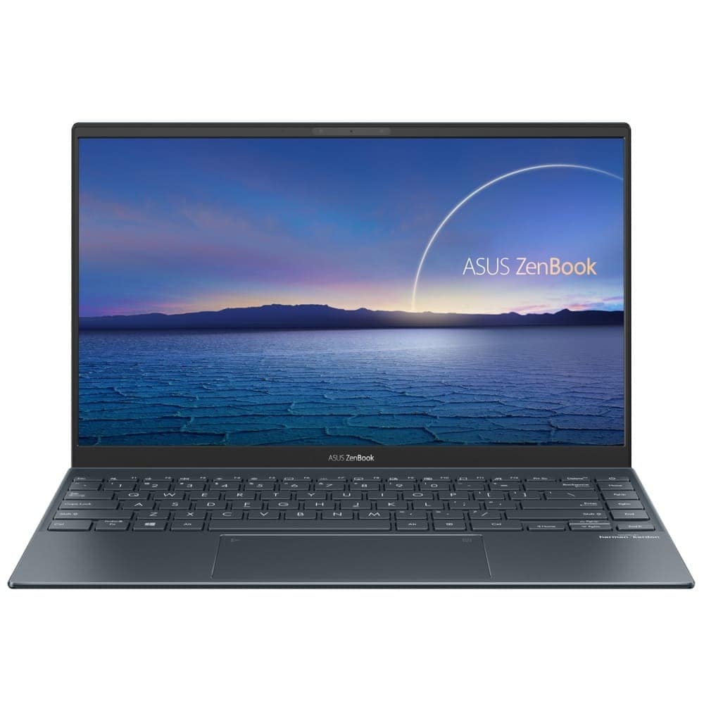 Asus ZenBook UX425EA-WB503R 90NB0SM1-M12470