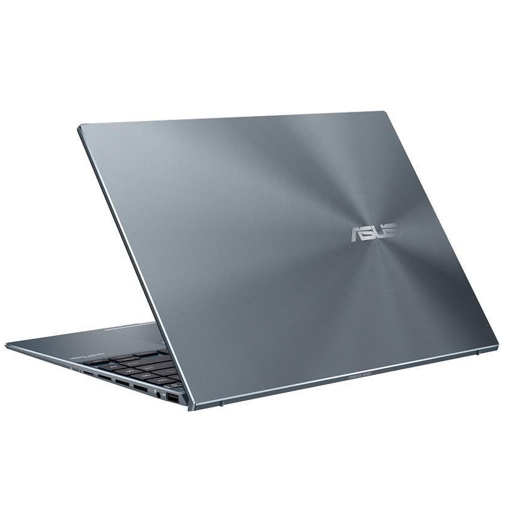 Asus Zenbook OLED UX5401ZA-OLED-KN731X