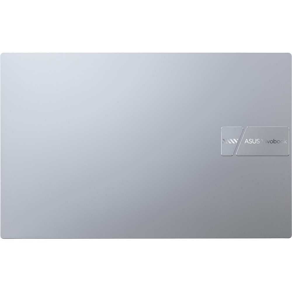 Asus Vivobook 15 X1505VA-MA437 90NB10P2-M00JC0
