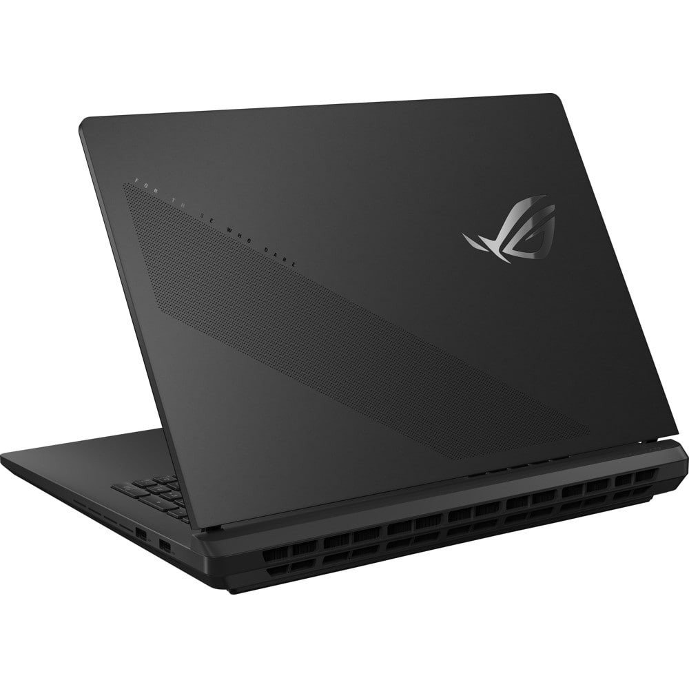 Asus ROG Strix SCAR 18 G835LXG-TQ489X
