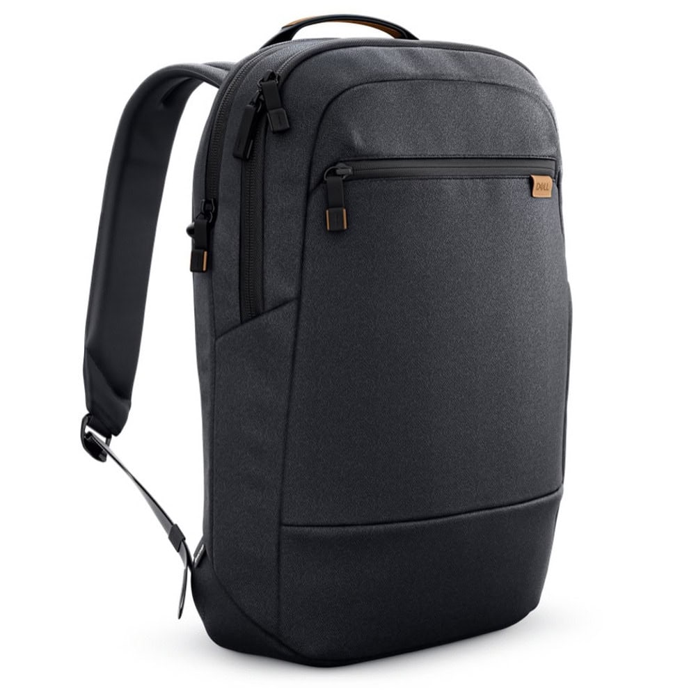 Dell 16 DC16251_RPLU-R_002_S_460-BDXV | JAR Computers Dell 16 DC16251_RPLU-R_002_S_460-BDXV