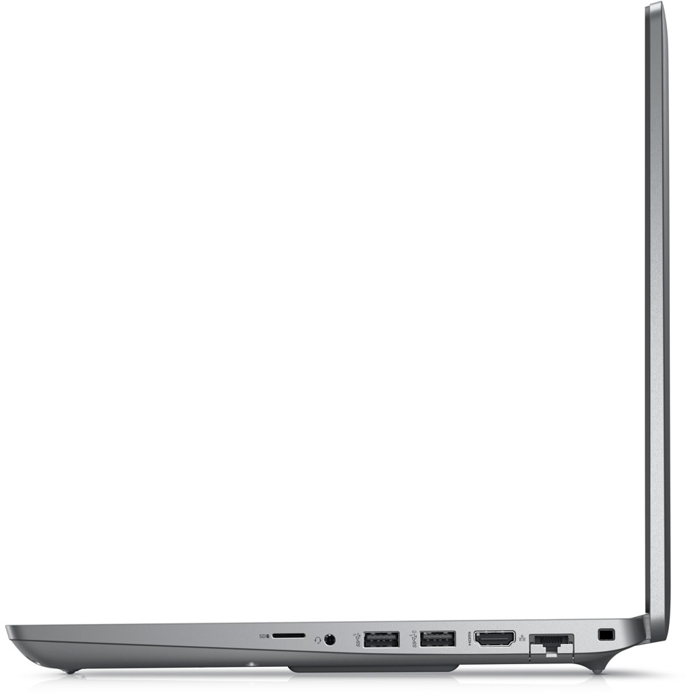 Dell Latitude 5531 #DELL03065