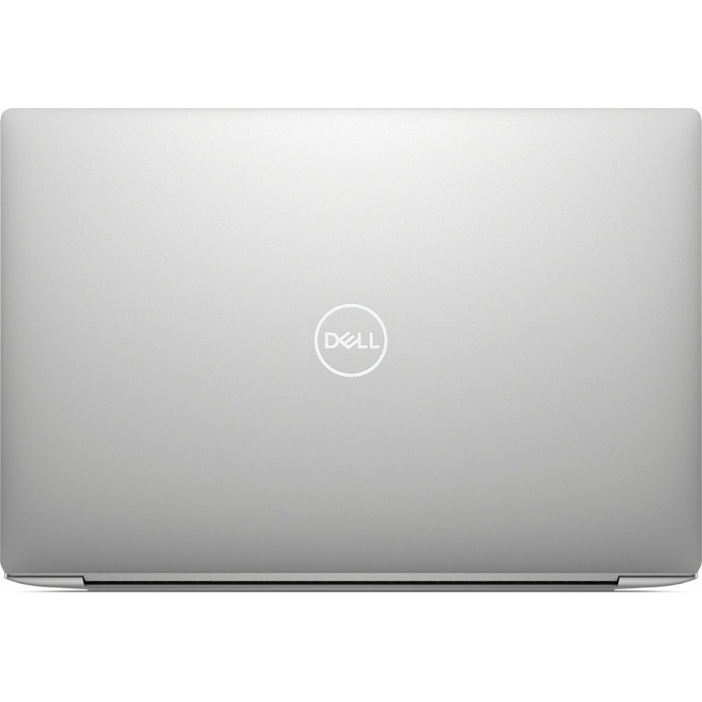 Dell XPS 13 9345 (TRIBUTO_QC_2501_1100P)