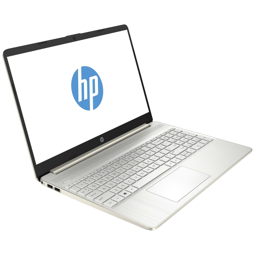 HP 15s-eq1019nq 1K9V6EA