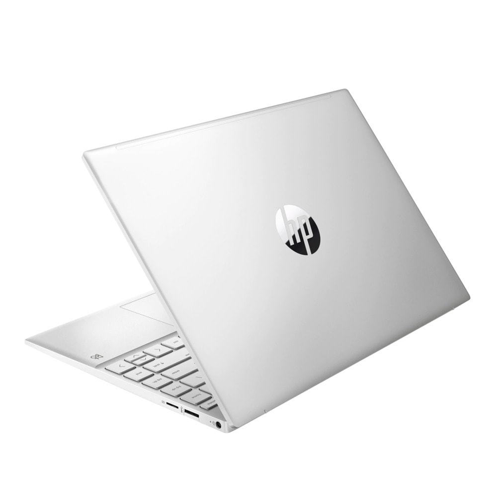 HP Pavilion Aero 13-be0006nu 597T2EA